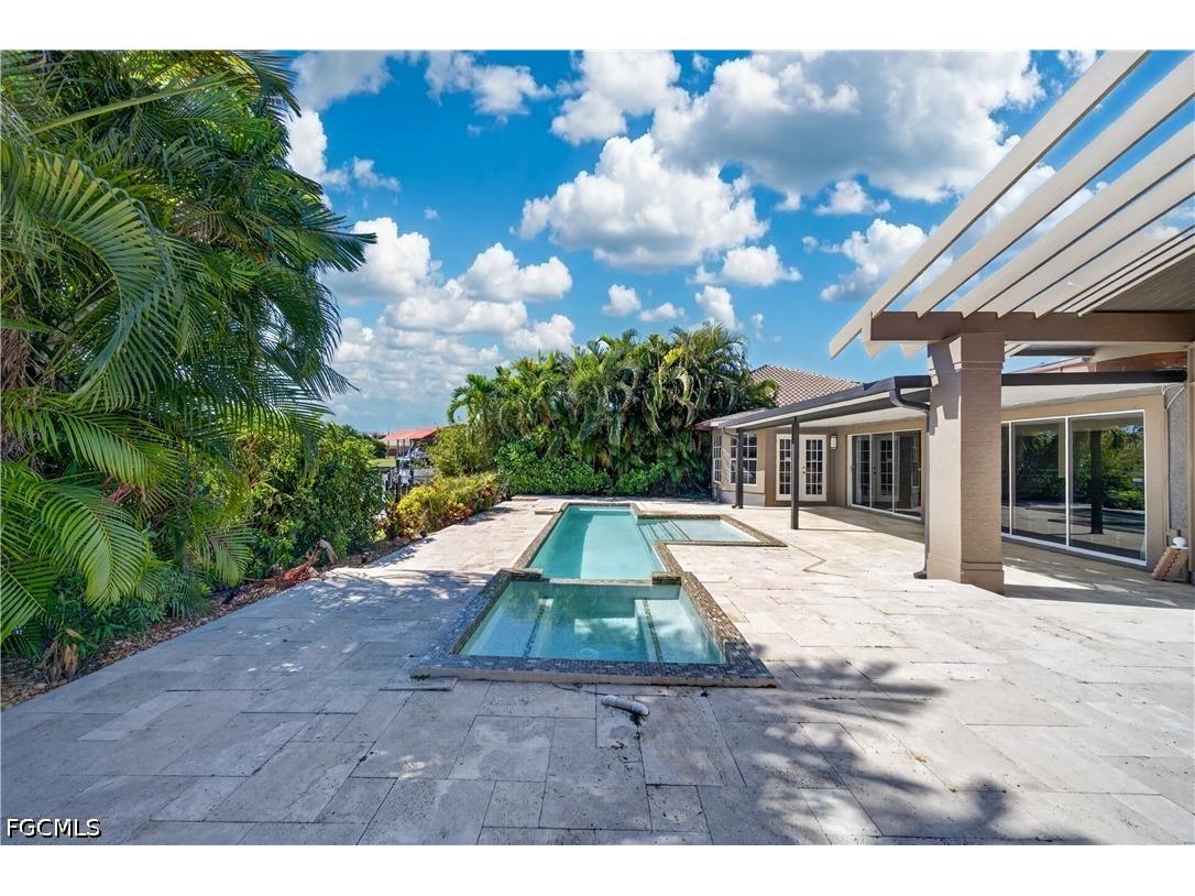 4425 Orchid Boulevard Cape Coral FL 33904 2026013051 image36