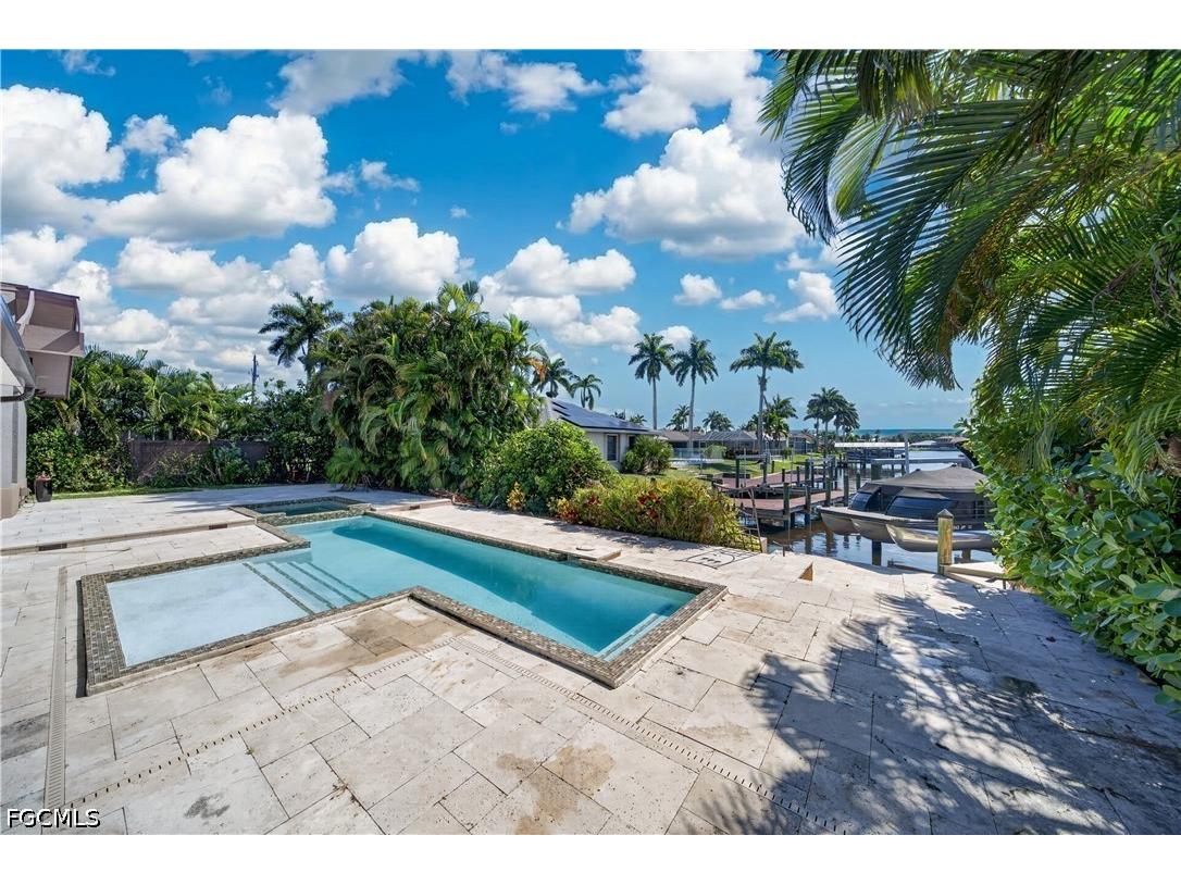 4425 Orchid Boulevard Cape Coral FL 33904 2026013051 image37