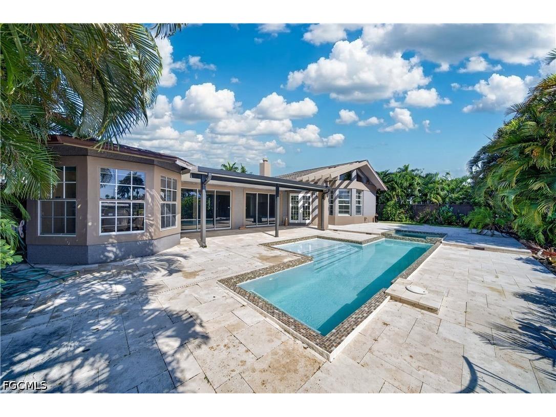 4425 Orchid Boulevard Cape Coral FL 33904 2026013051 image38