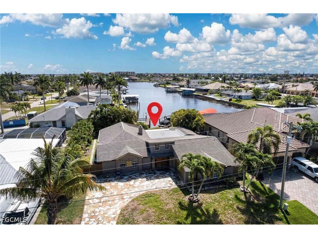 4425 Orchid Boulevard Cape Coral FL 33904 2026013051 image4