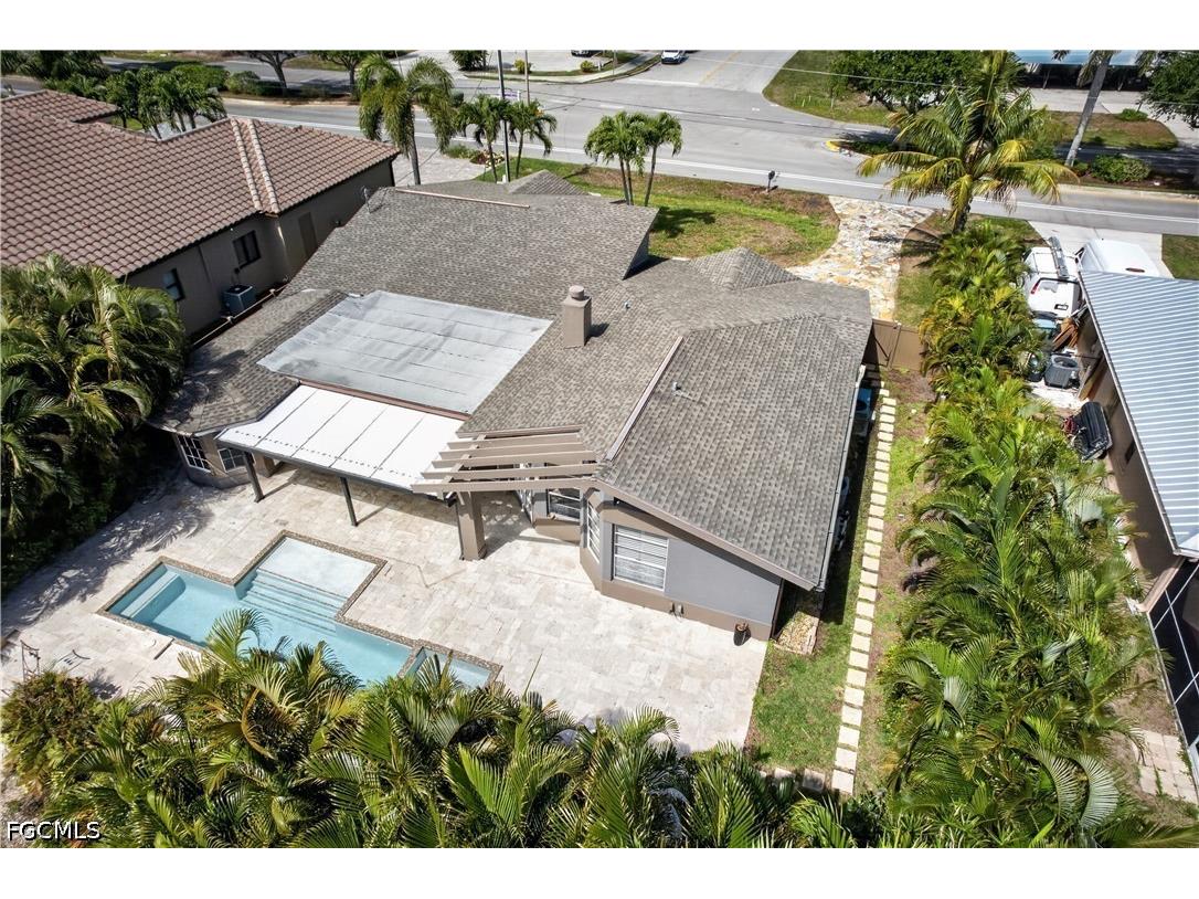 4425 Orchid Boulevard Cape Coral FL 33904 2026013051 image40