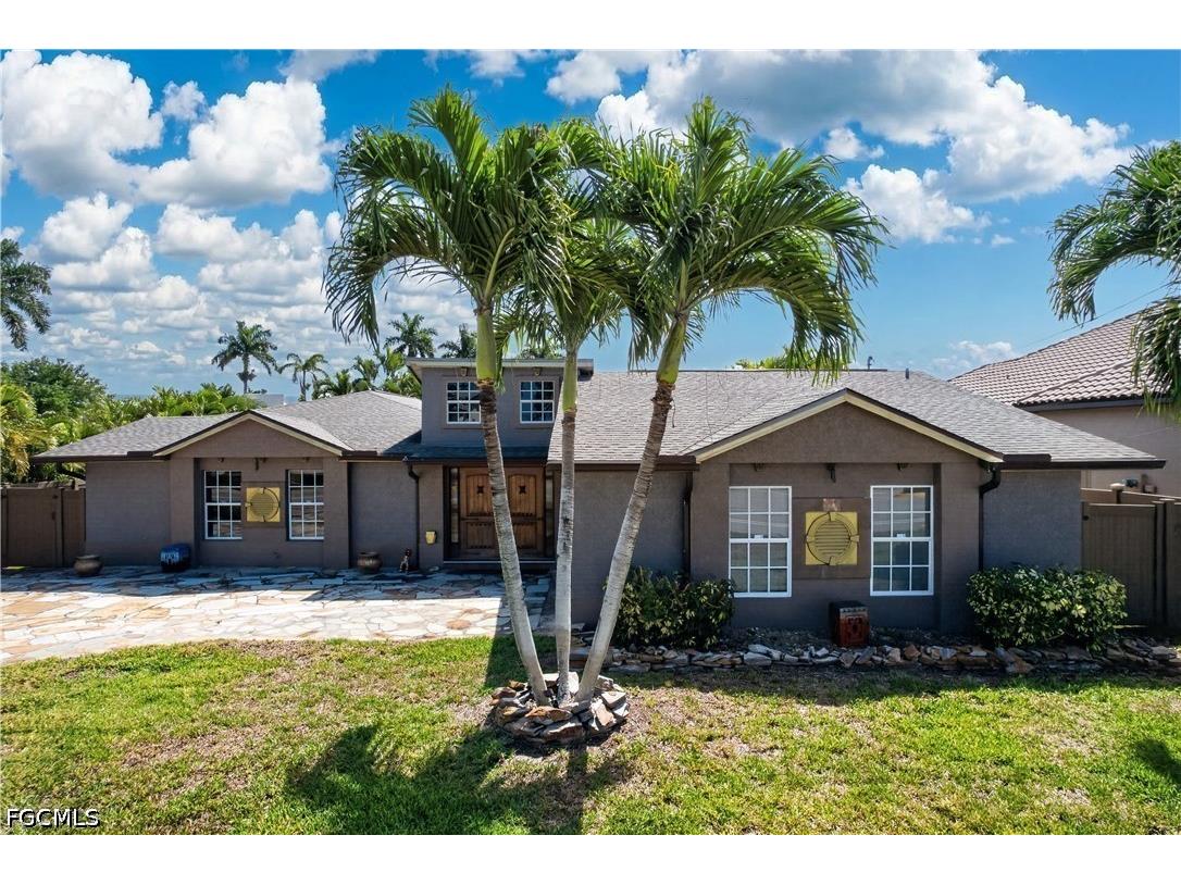 4425 Orchid Boulevard Cape Coral FL 33904 2026013051 image41