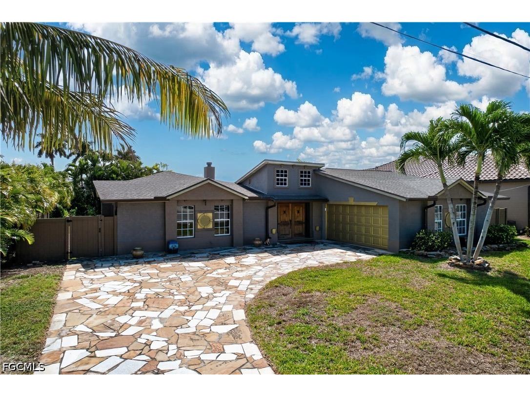 4425 Orchid Boulevard Cape Coral FL 33904 2026013051 image42