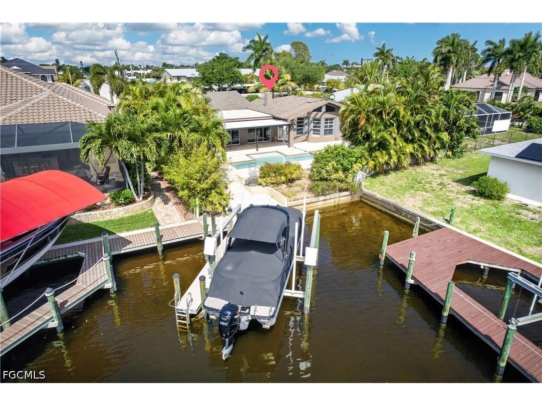 4425 Orchid Boulevard Cape Coral FL 33904 2026013051 image5