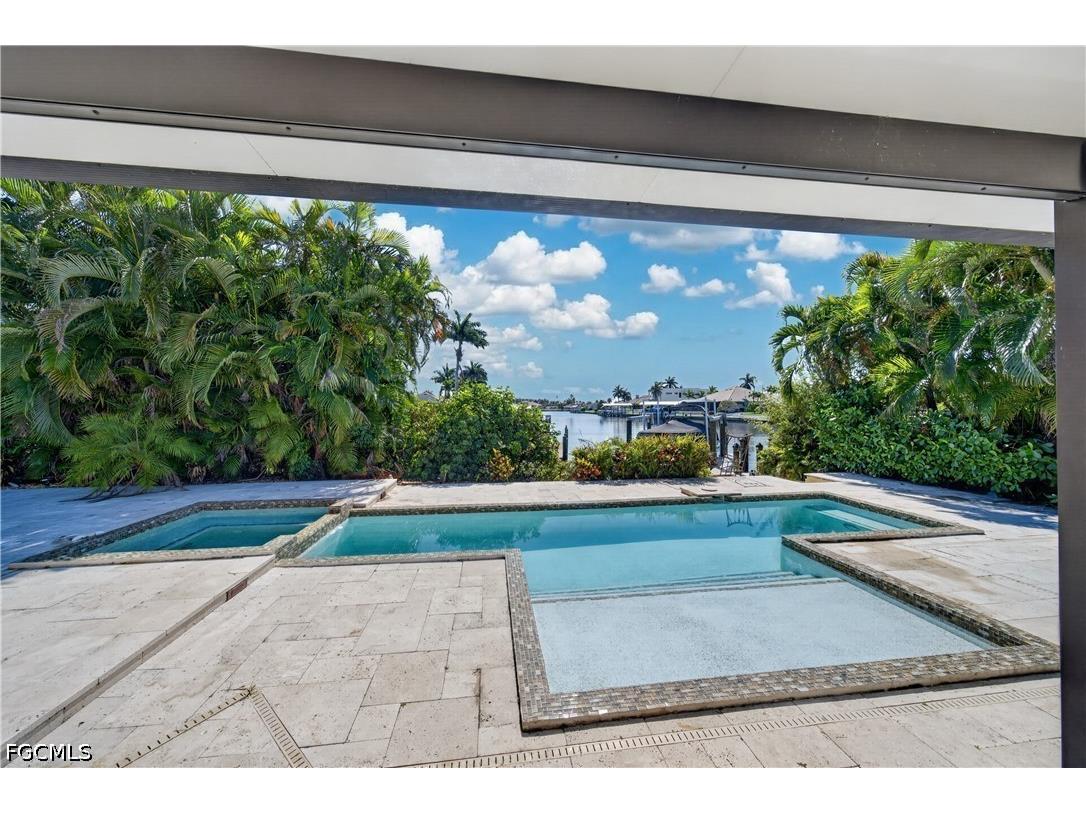 4425 Orchid Boulevard Cape Coral FL 33904 2026013051 image6