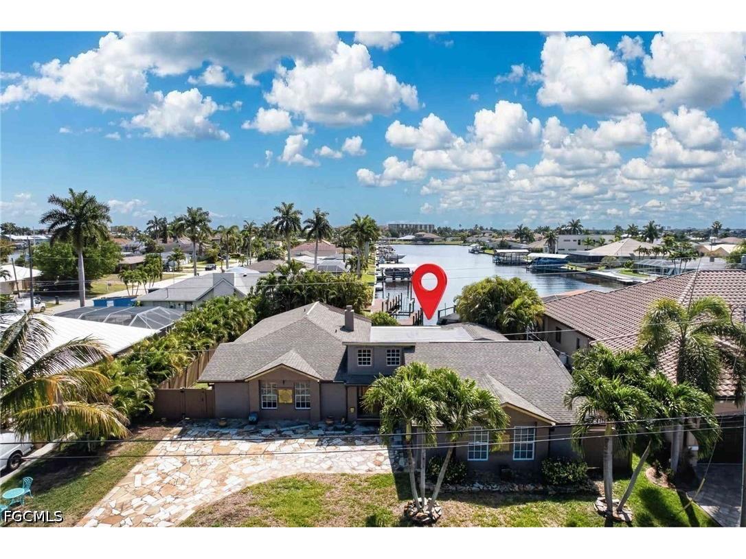 4425 Orchid Boulevard Cape Coral FL 33904 2026013051 image8