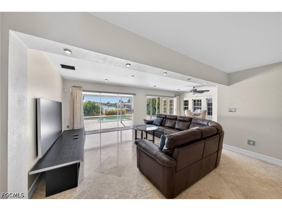 4425 Orchid Boulevard Cape Coral FL 33904 2026013051 image9