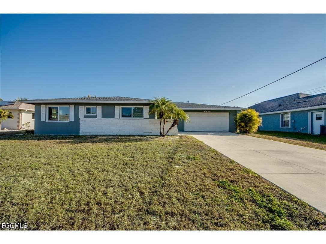 4425 SE 13th Avenue Cape Coral FL 33904 2026014173 image1