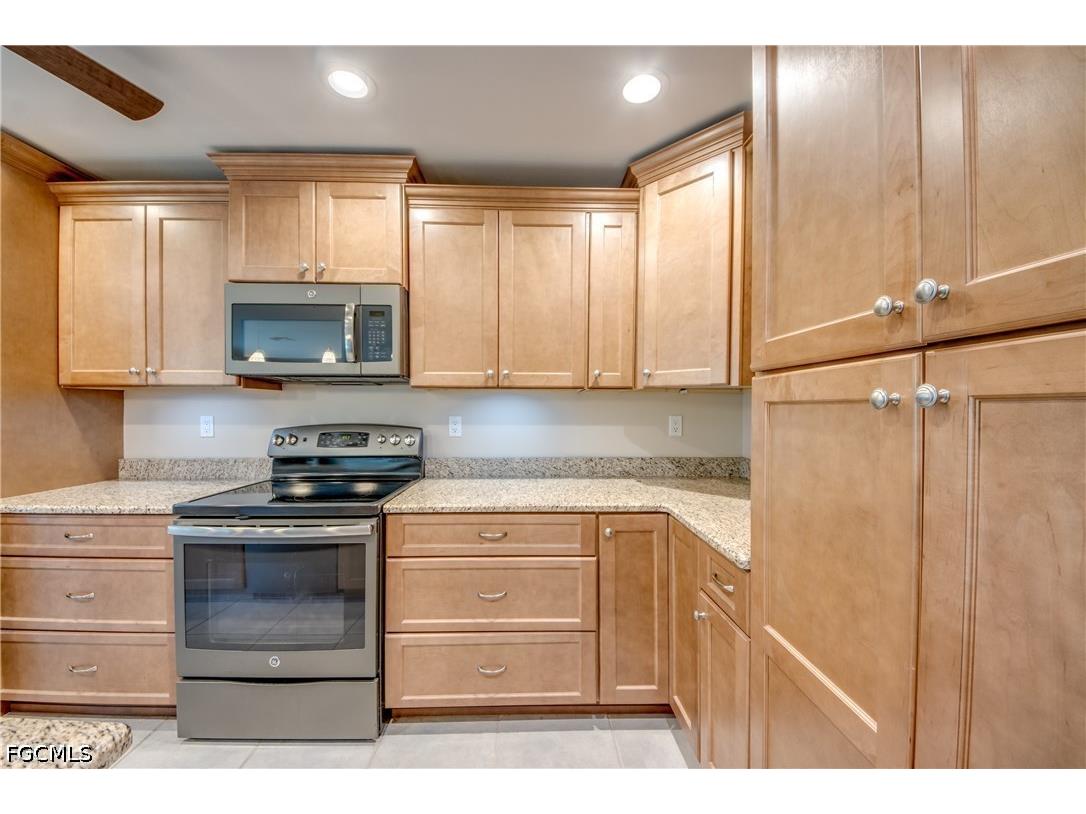 4425 SE 13th Avenue Cape Coral FL 33904 2026014173 image11