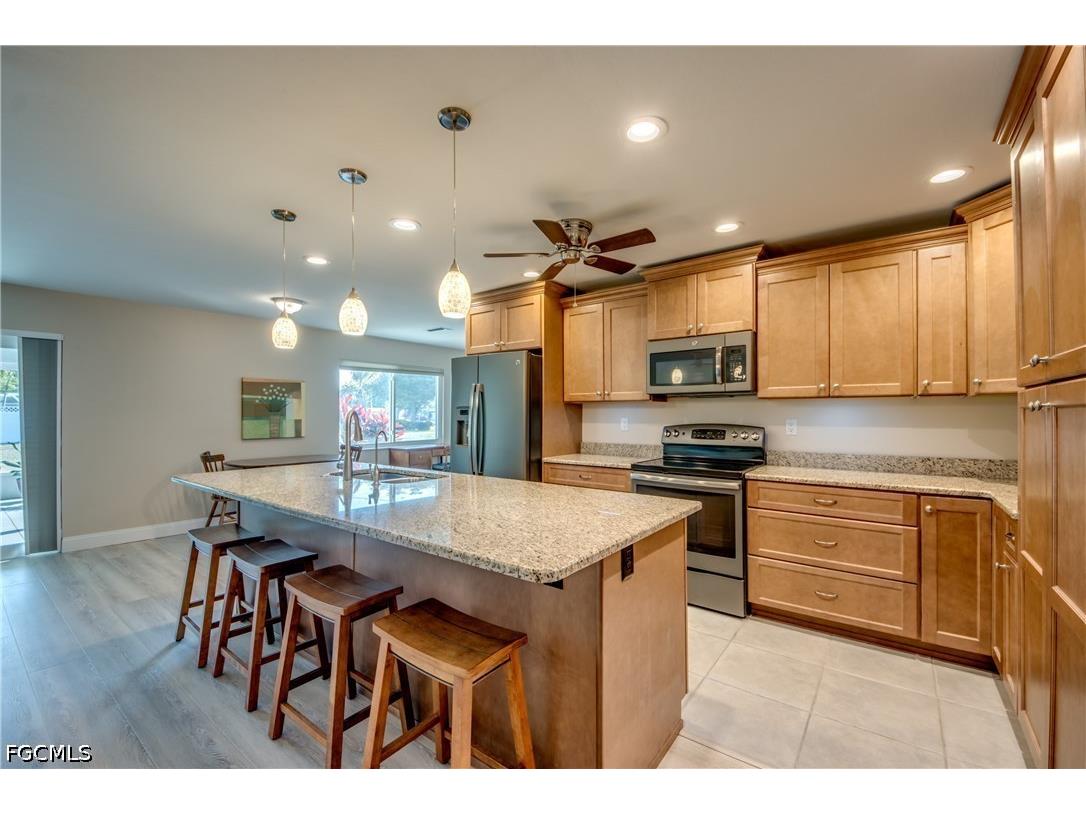 4425 SE 13th Avenue Cape Coral FL 33904 2026014173 image13