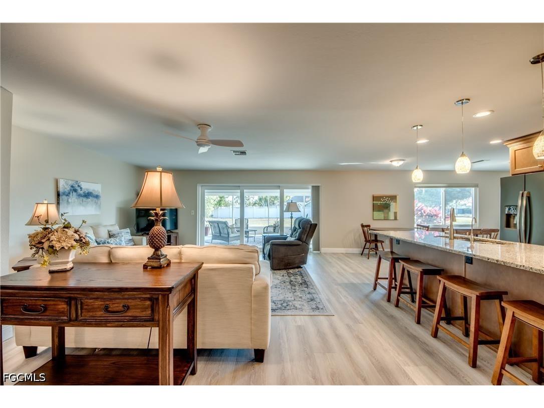 4425 SE 13th Avenue Cape Coral FL 33904 2026014173 image15