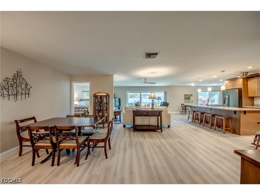 4425 SE 13th Avenue Cape Coral FL 33904 2026014173 image16