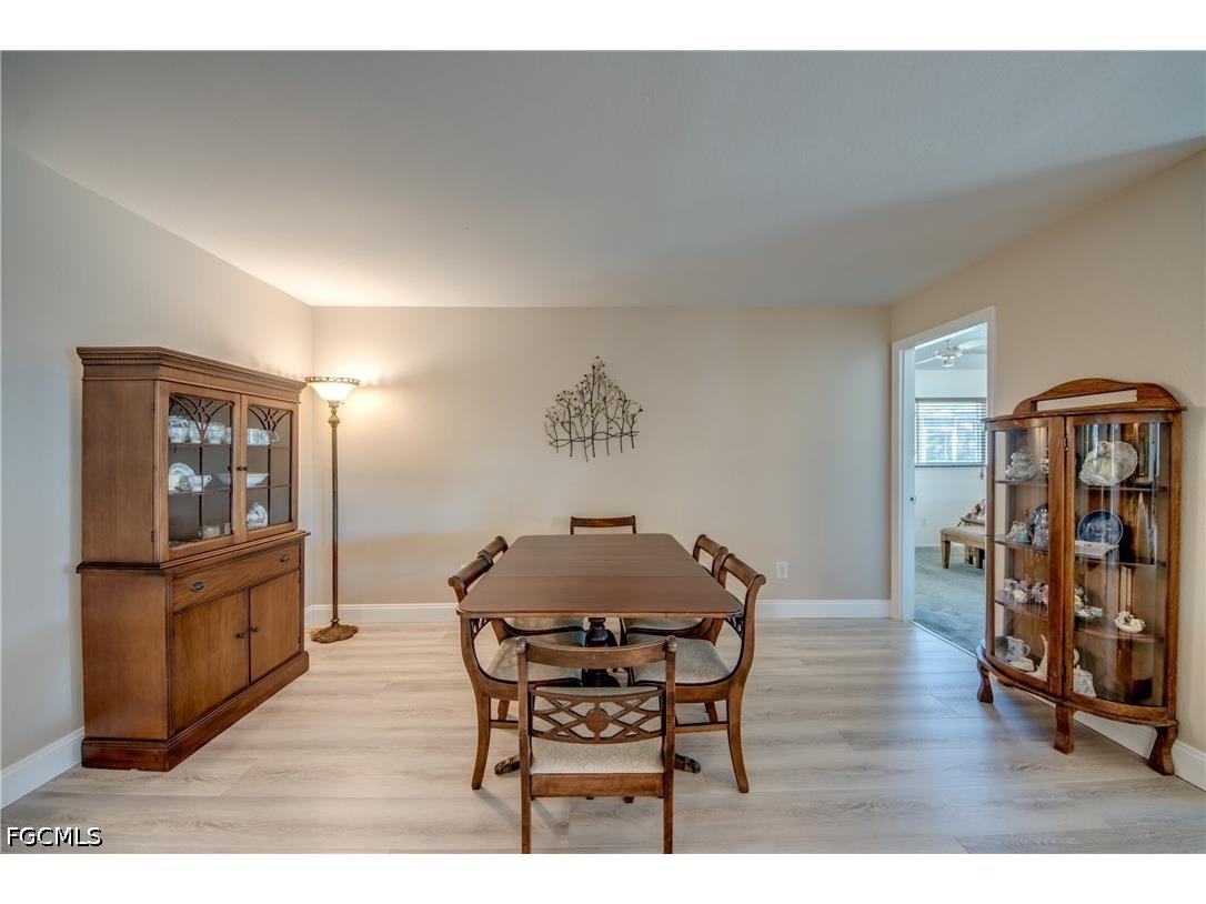 4425 SE 13th Avenue Cape Coral FL 33904 2026014173 image17