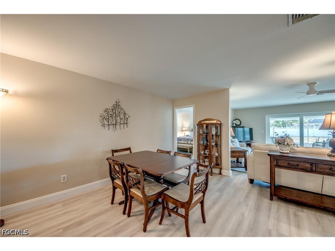 4425 SE 13th Avenue Cape Coral FL 33904 2026014173 image18