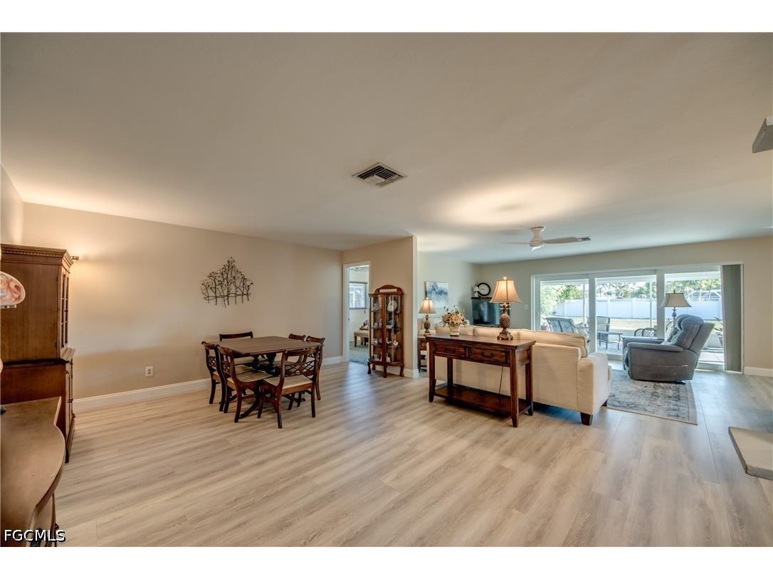 4425 SE 13th Avenue Cape Coral FL 33904 2026014173 image19