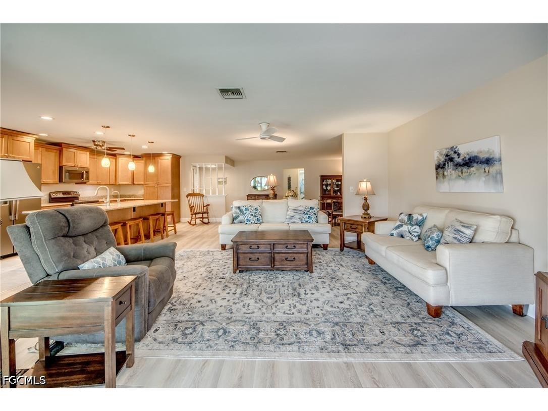 4425 SE 13th Avenue Cape Coral FL 33904 2026014173 image20