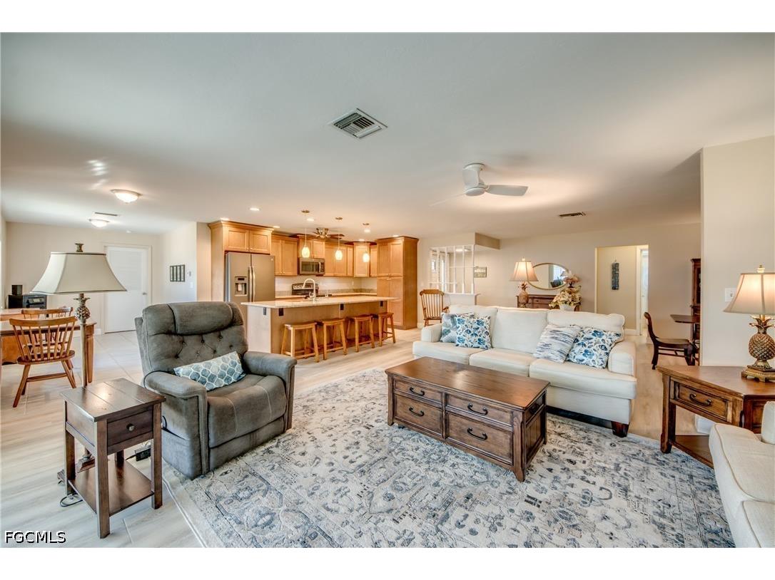 4425 SE 13th Avenue Cape Coral FL 33904 2026014173 image21