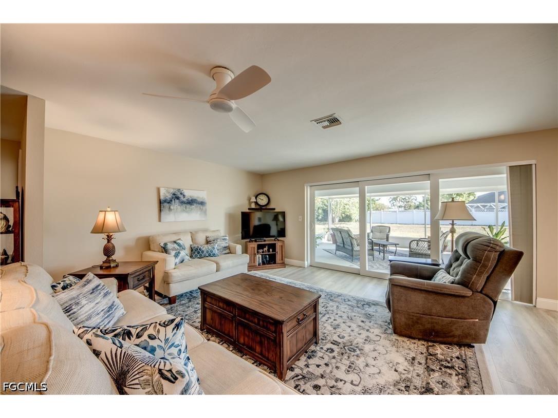 4425 SE 13th Avenue Cape Coral FL 33904 2026014173 image22