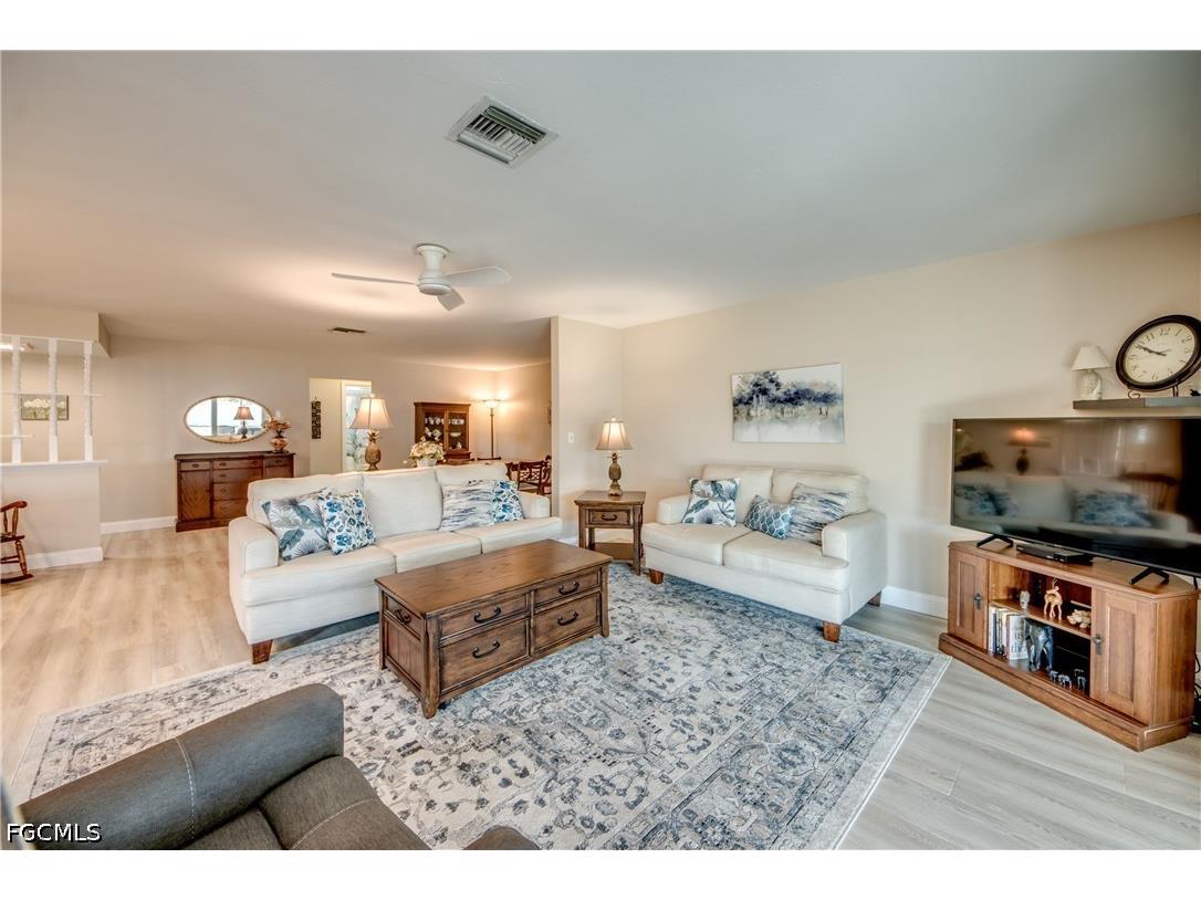 4425 SE 13th Avenue Cape Coral FL 33904 2026014173 image24