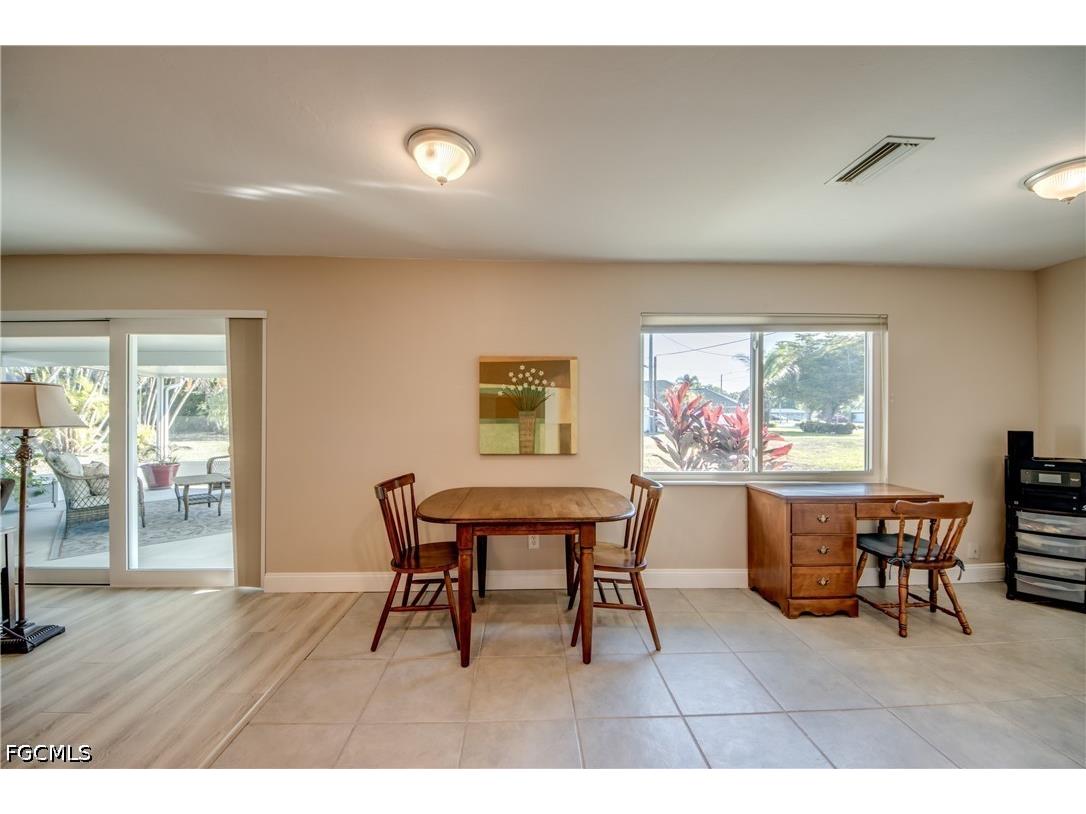 4425 SE 13th Avenue Cape Coral FL 33904 2026014173 image25