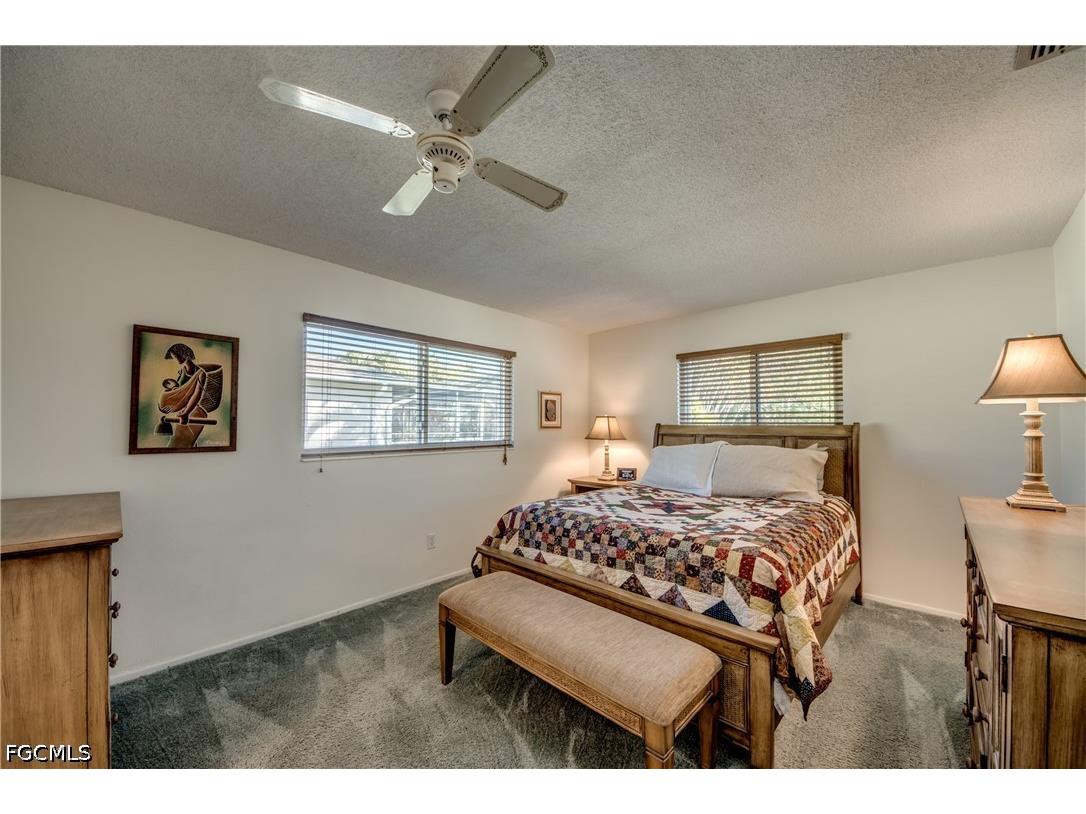 4425 SE 13th Avenue Cape Coral FL 33904 2026014173 image26