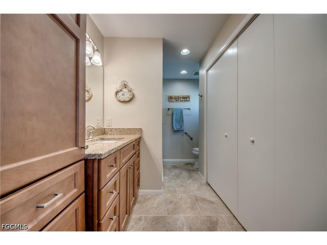 4425 SE 13th Avenue Cape Coral FL 33904 2026014173 image28