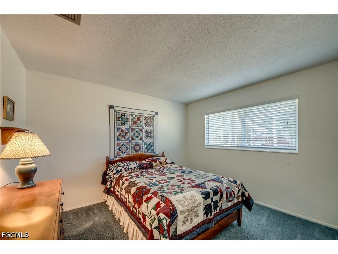 4425 SE 13th Avenue Cape Coral FL 33904 2026014173 image30