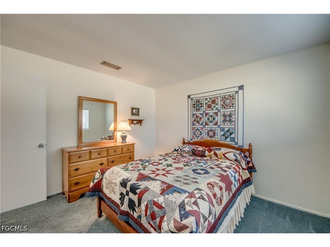 4425 SE 13th Avenue Cape Coral FL 33904 2026014173 image31