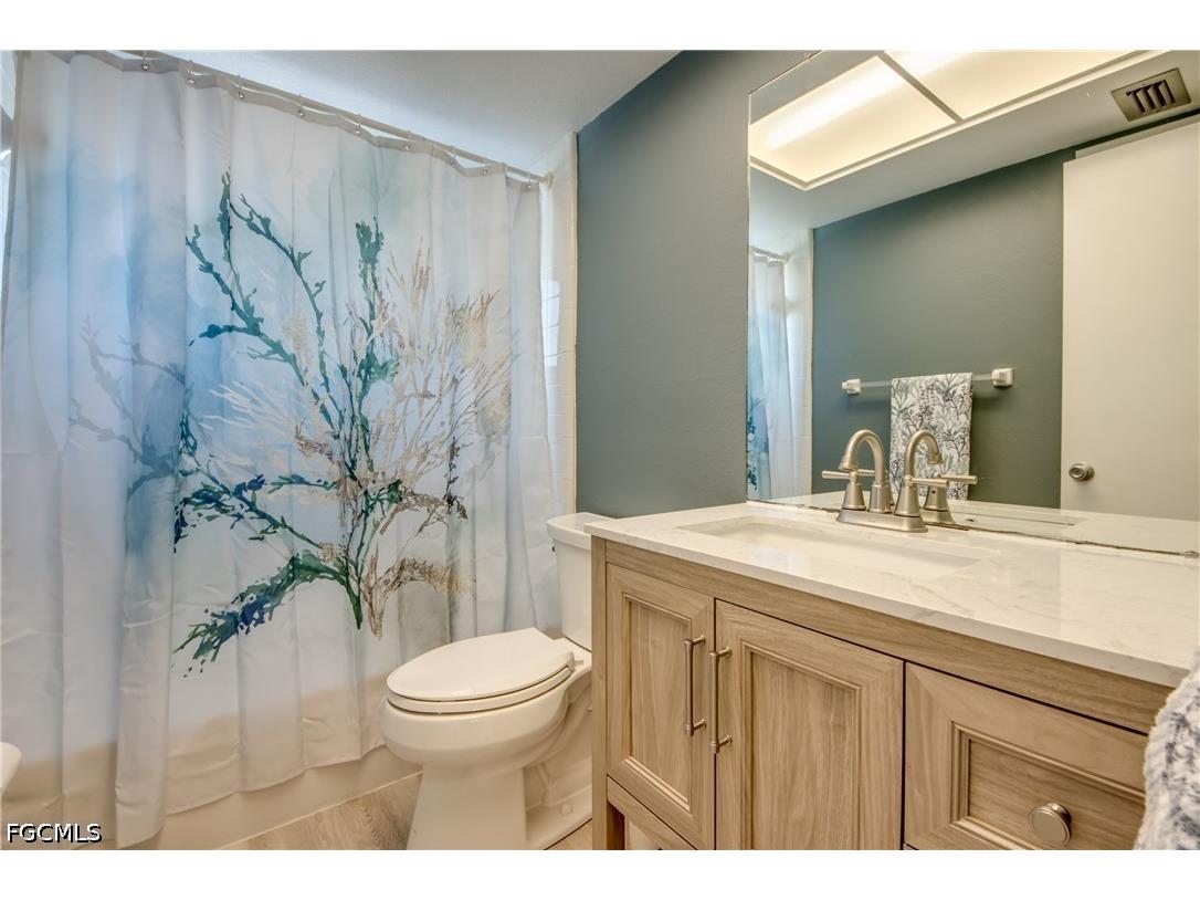 4425 SE 13th Avenue Cape Coral FL 33904 2026014173 image32