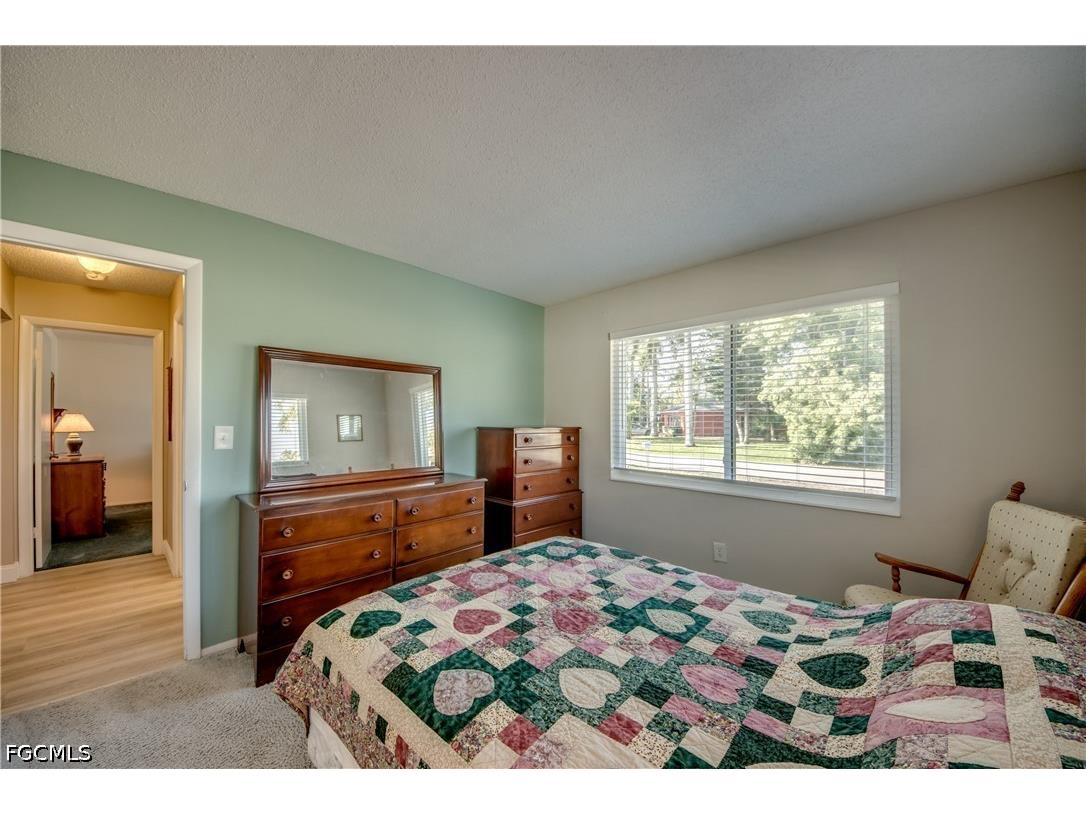 4425 SE 13th Avenue Cape Coral FL 33904 2026014173 image34