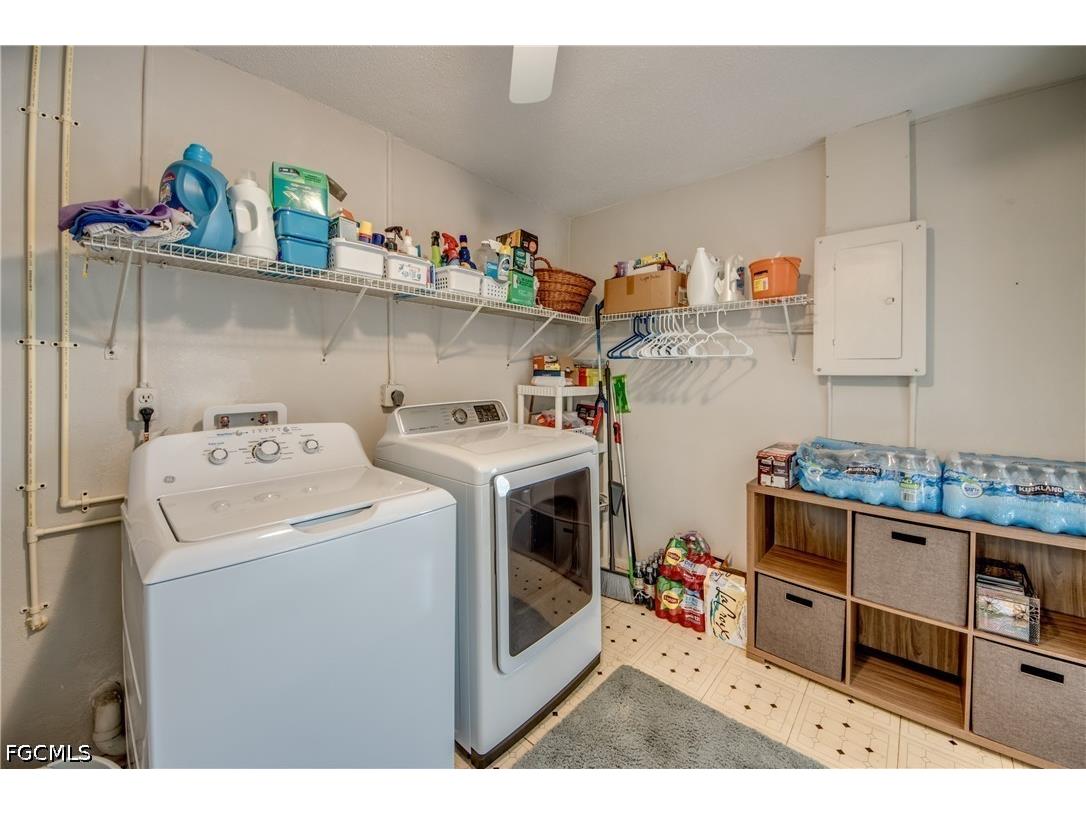 4425 SE 13th Avenue Cape Coral FL 33904 2026014173 image35