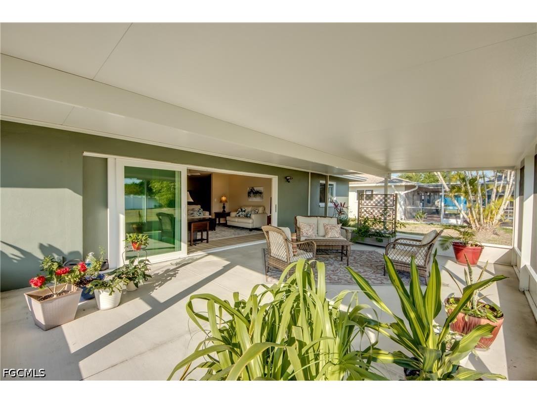 4425 SE 13th Avenue Cape Coral FL 33904 2026014173 image36