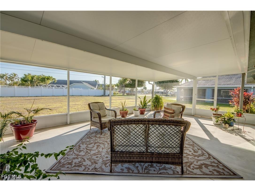 4425 SE 13th Avenue Cape Coral FL 33904 2026014173 image37