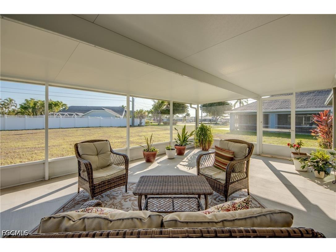 4425 SE 13th Avenue Cape Coral FL 33904 2026014173 image38