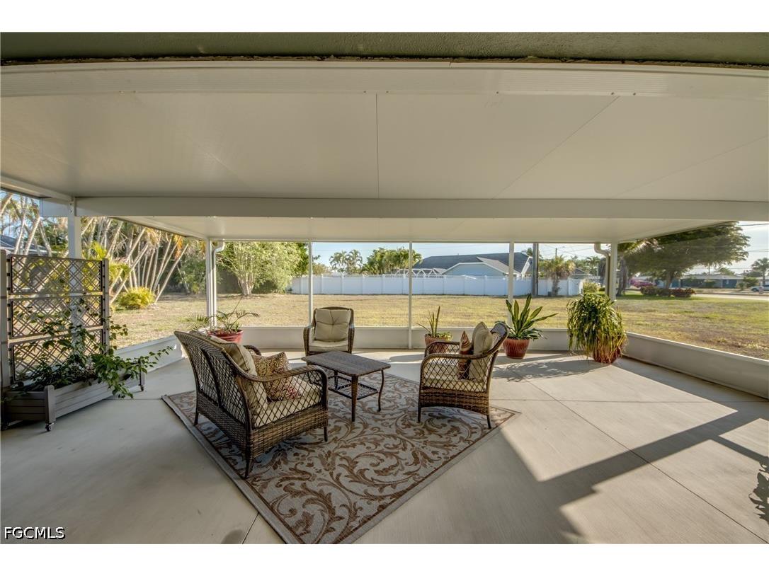 4425 SE 13th Avenue Cape Coral FL 33904 2026014173 image39