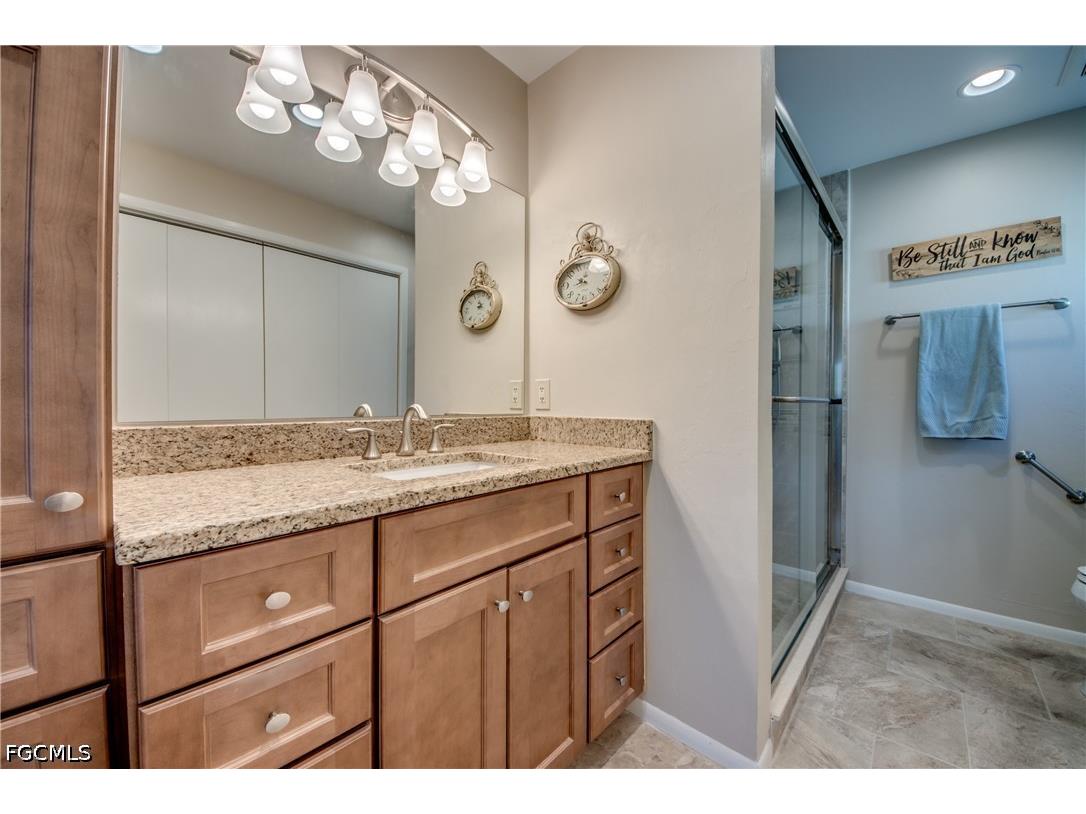 4425 SE 13th Avenue Cape Coral FL 33904 2026014173 image4