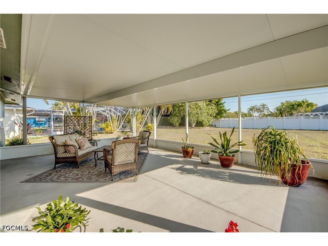 4425 SE 13th Avenue Cape Coral FL 33904 2026014173 image40