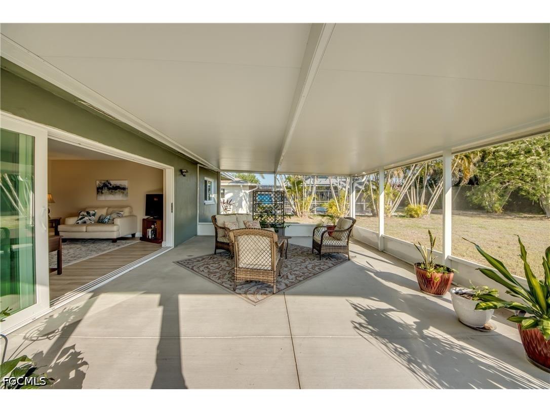 4425 SE 13th Avenue Cape Coral FL 33904 2026014173 image41
