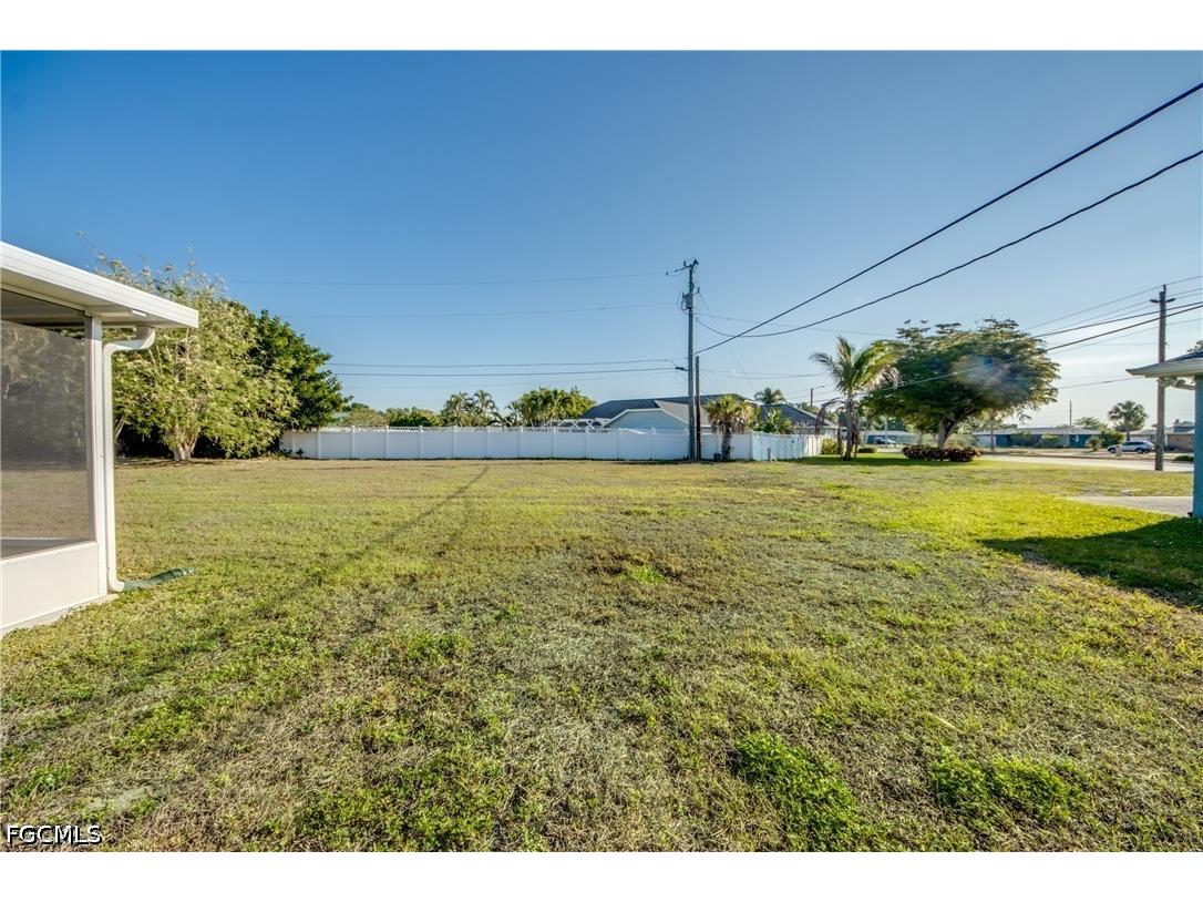 4425 SE 13th Avenue Cape Coral FL 33904 2026014173 image43