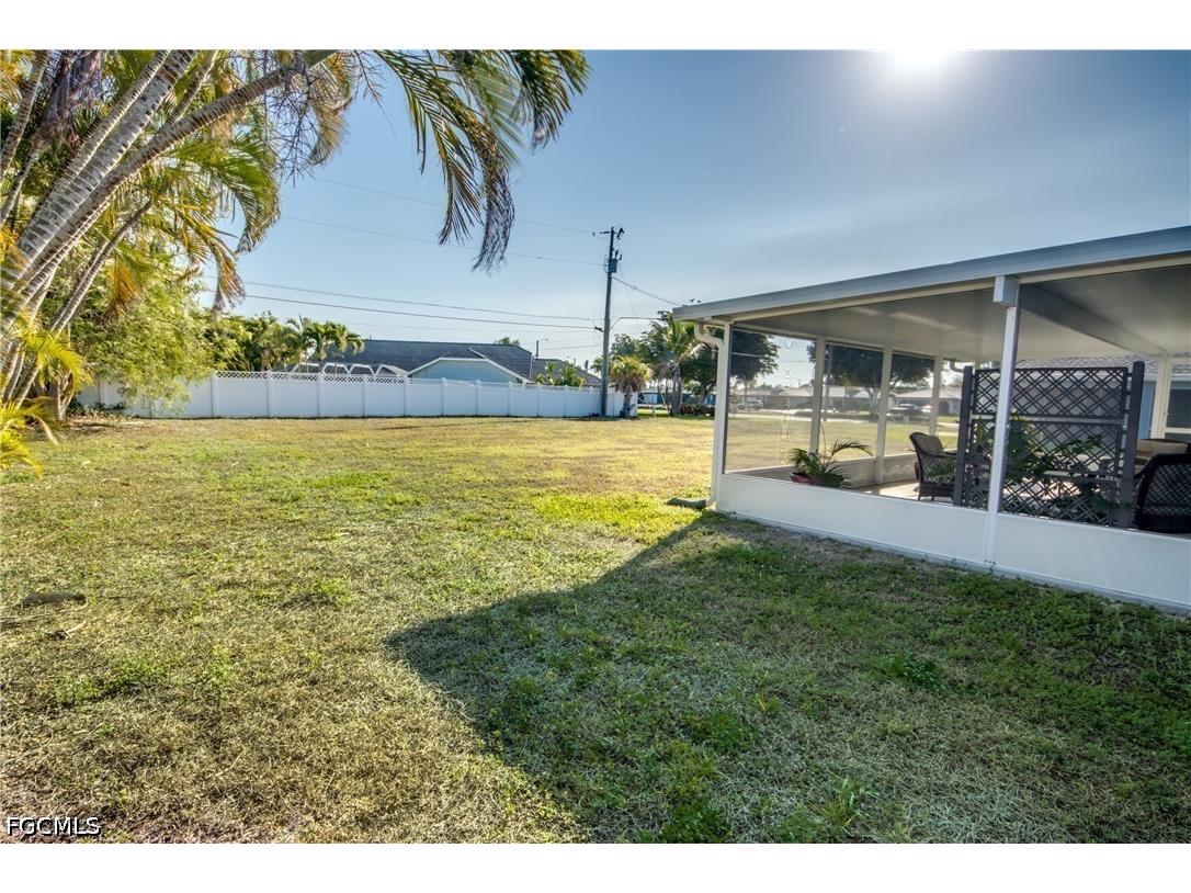 4425 SE 13th Avenue Cape Coral FL 33904 2026014173 image44