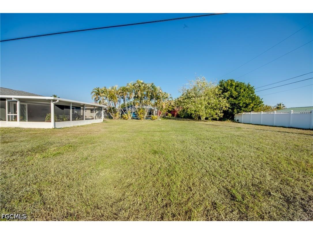 4425 SE 13th Avenue Cape Coral FL 33904 2026014173 image45