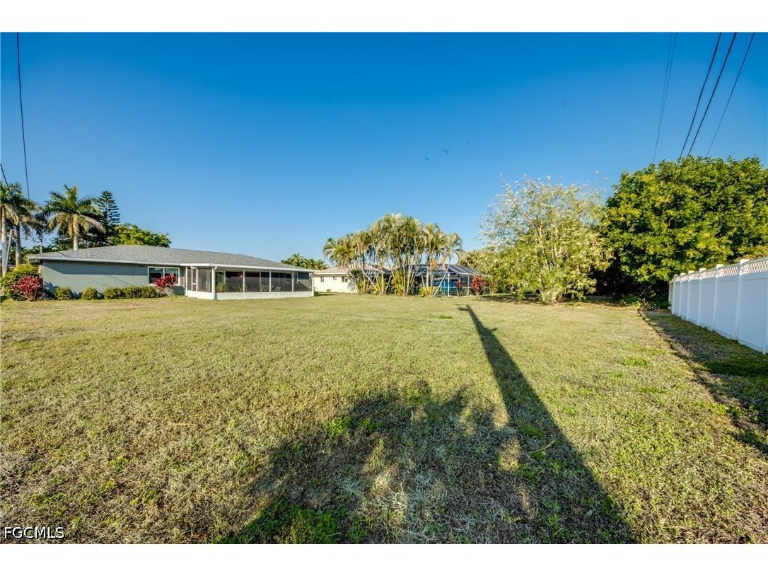 4425 SE 13th Avenue Cape Coral FL 33904 2026014173 image46