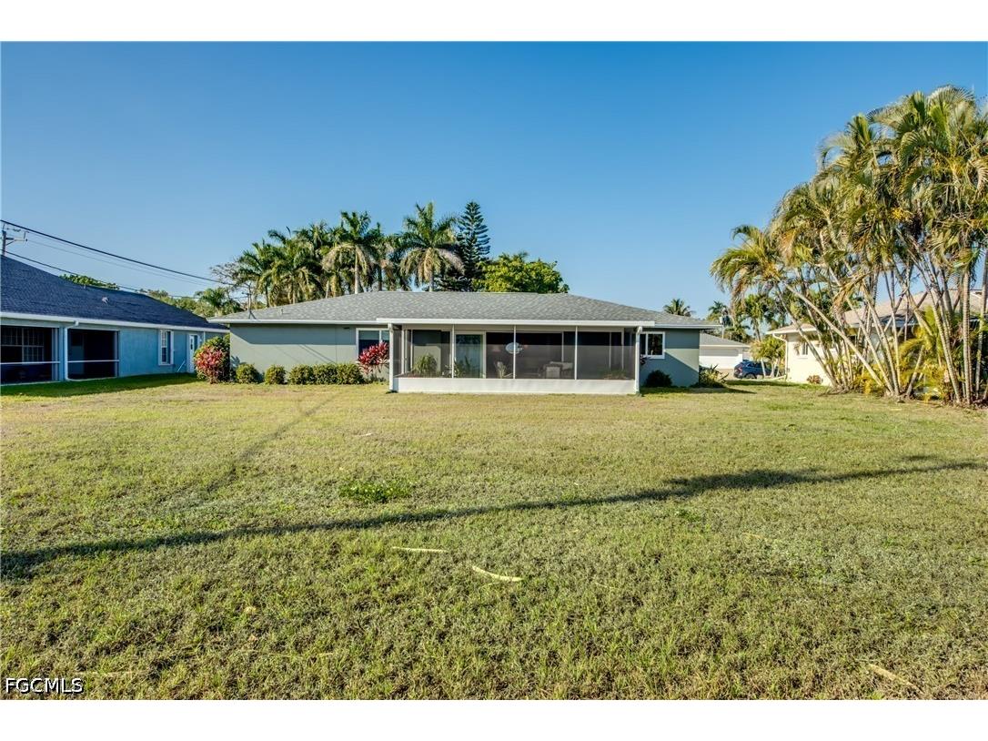4425 SE 13th Avenue Cape Coral FL 33904 2026014173 image47