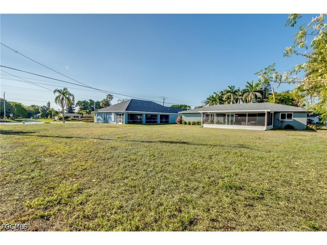 4425 SE 13th Avenue Cape Coral FL 33904 2026014173 image48