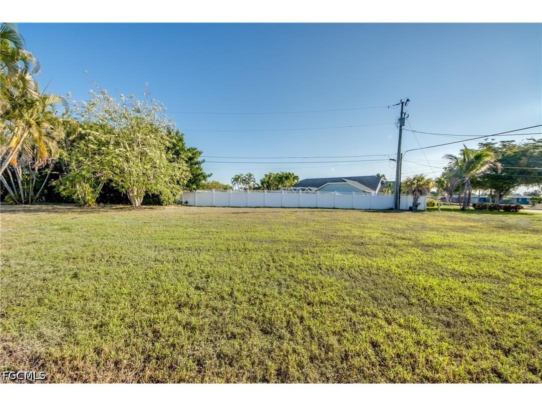 4425 SE 13th Avenue Cape Coral FL 33904 2026014173 image49