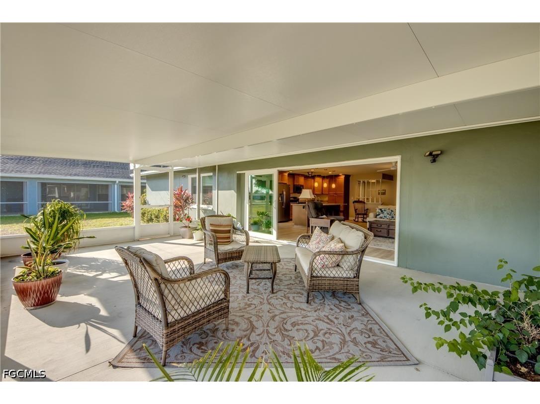 4425 SE 13th Avenue Cape Coral FL 33904 2026014173 image5