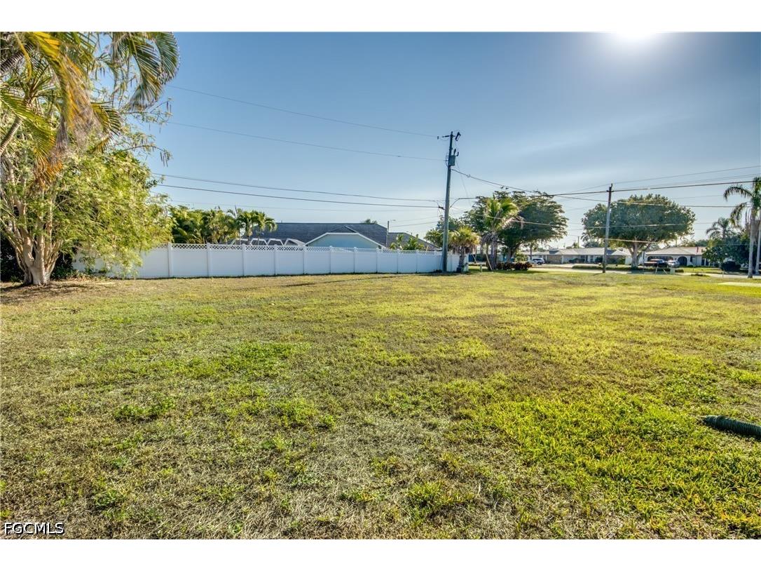 4425 SE 13th Avenue Cape Coral FL 33904 2026014173 image50