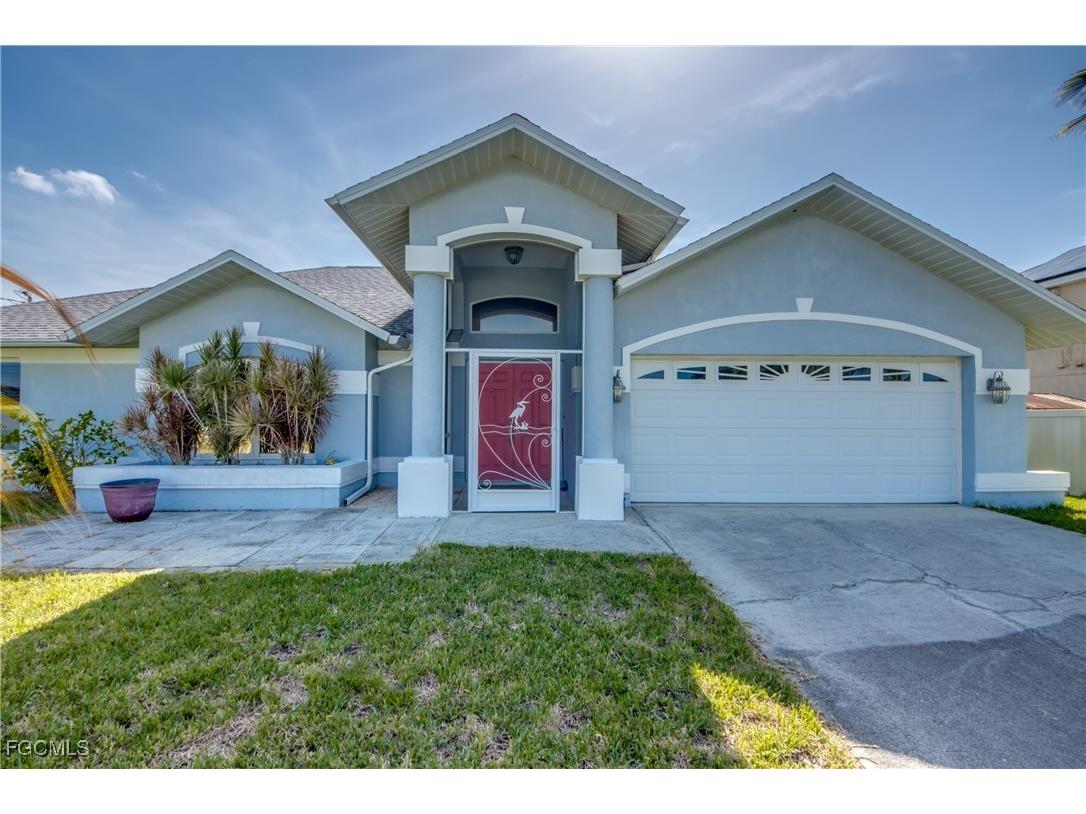 4425 SW 14th Avenue Cape Coral FL 33914 2025008318 image1