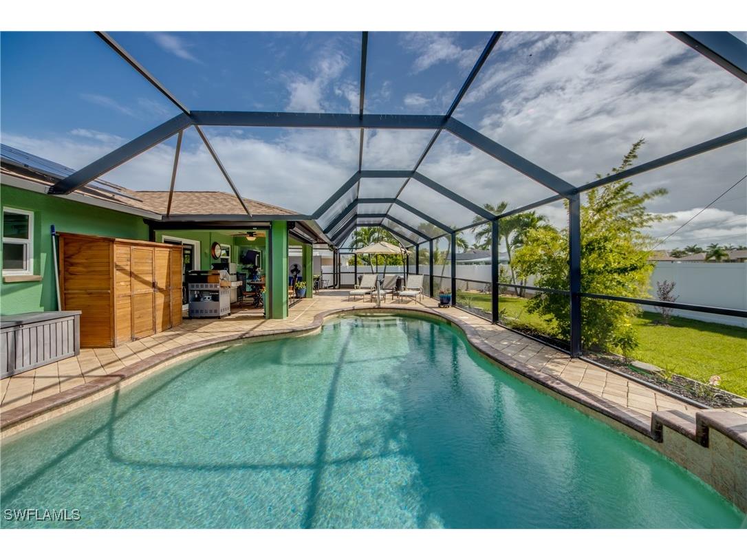 4425 SW 14th Place Cape Coral FL 33914 225059442 image1
