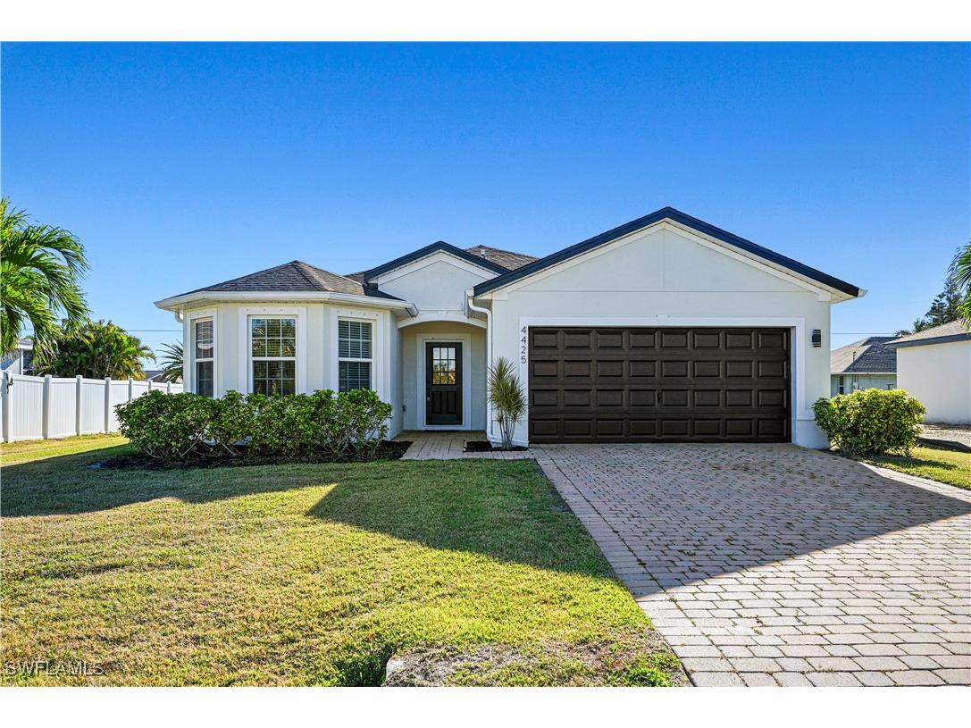 4425 SW 15th Place Cape Coral FL 33914 225028933 image1